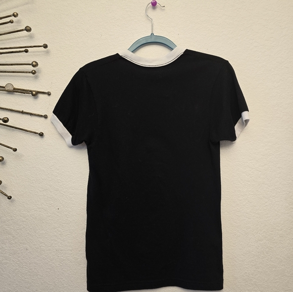 Camp Unus Annus Men's/ Unisex Shirt - Picture 2 of 9